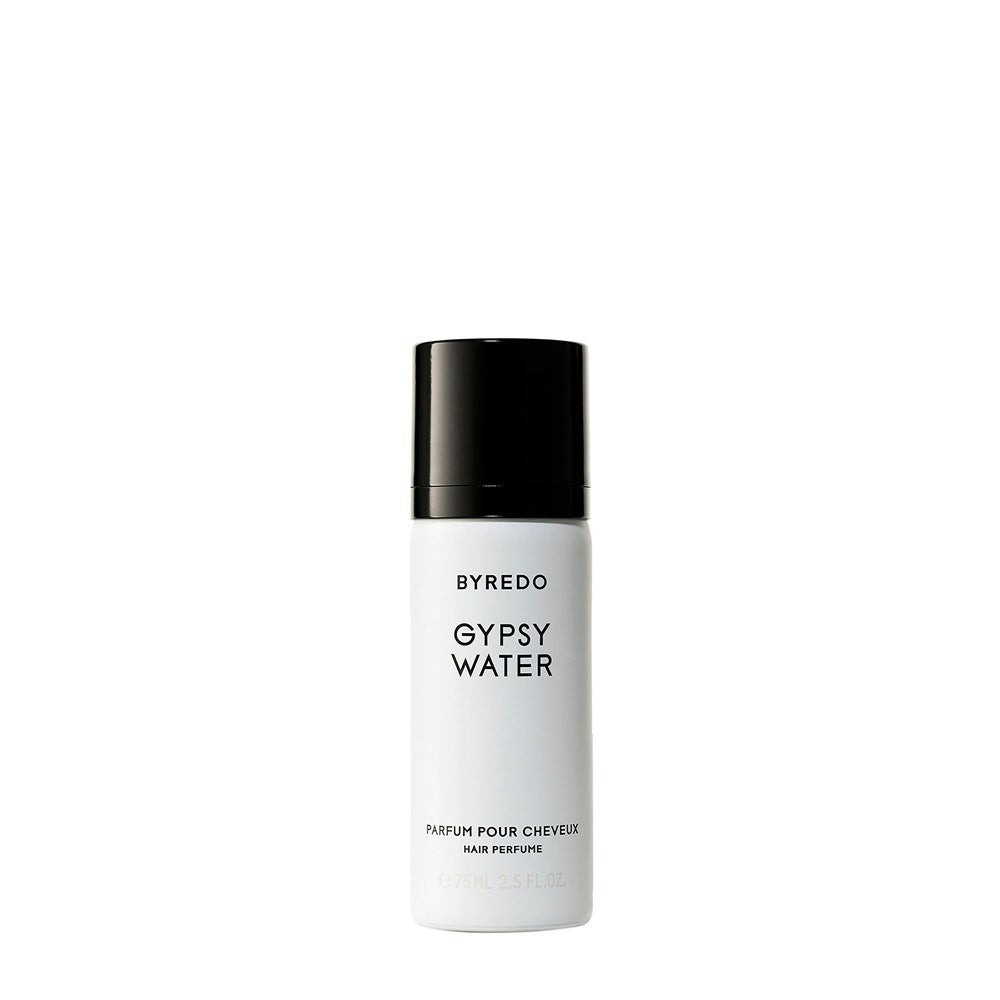 Gypsy Water Profumo Capelli