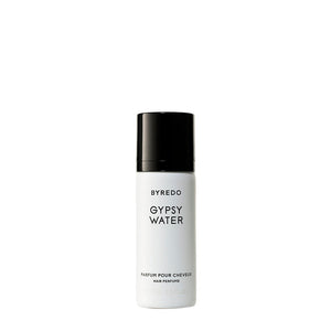 Gypsy Water Profumo Capelli