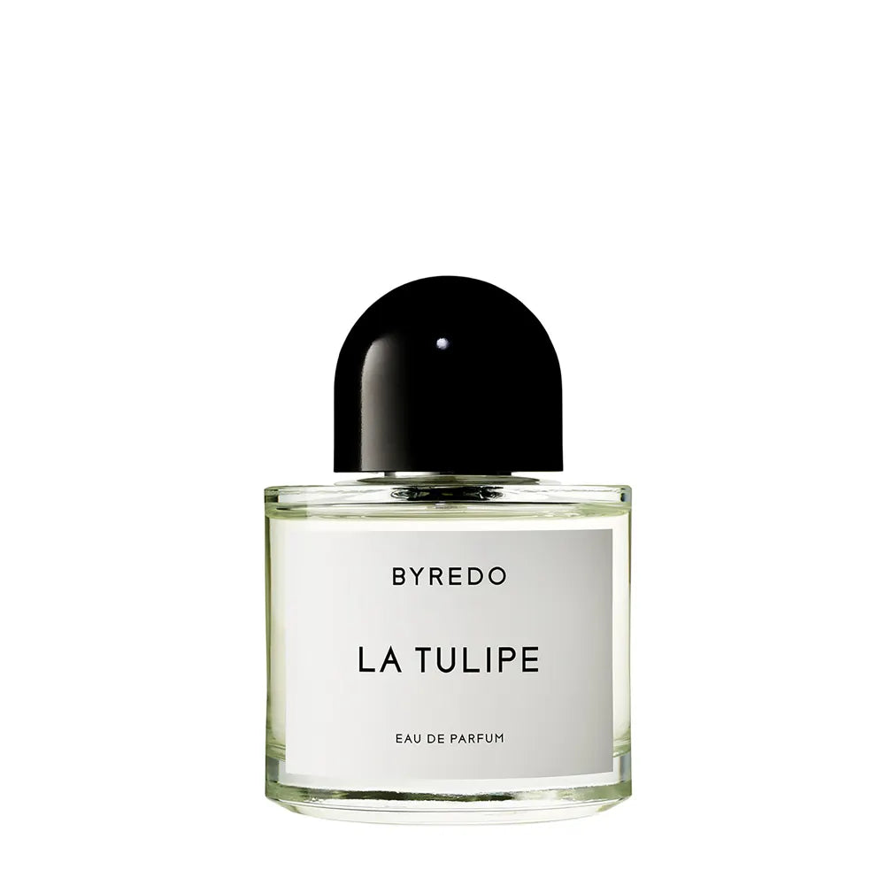 La Tulipe Eau de Parfum