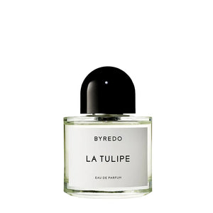 La Tulipe Eau de Parfum