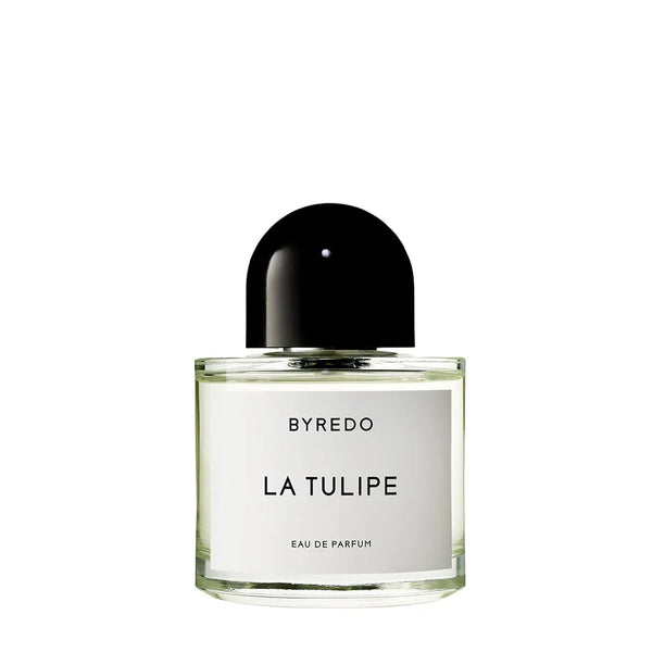 La Tulipe Eau de Parfum
