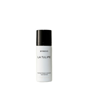 La Tulipe Profumo Capelli