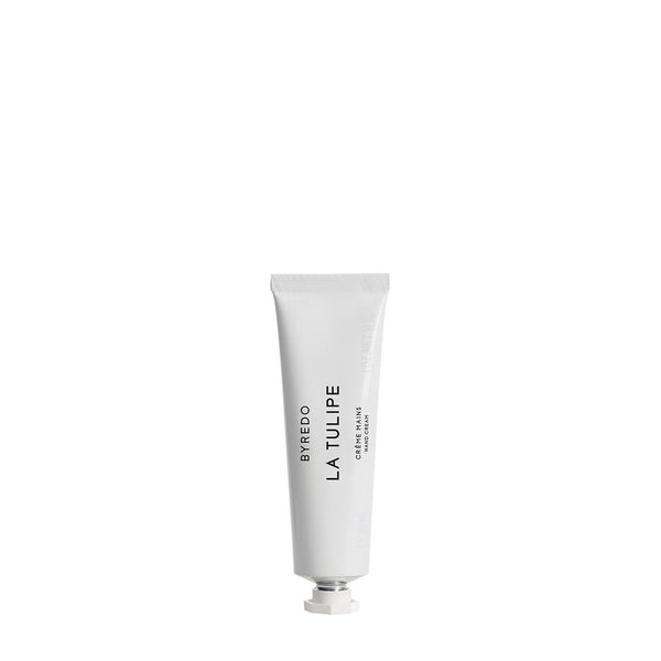 La Tulipe Hand Cream