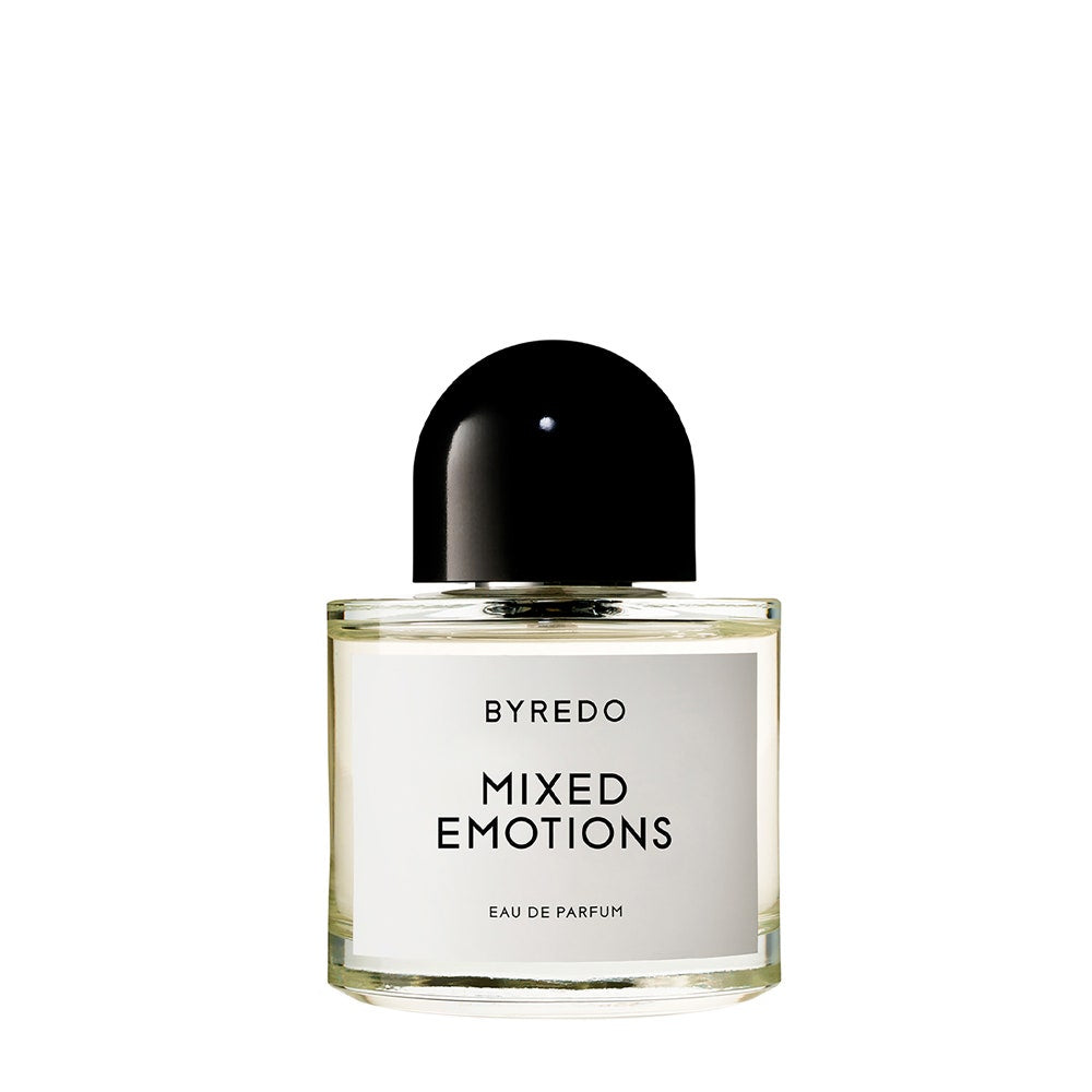 Mixed Emotion Eau de Parfum