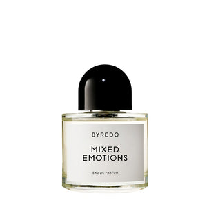 Mixed Emotion Eau de Parfum
