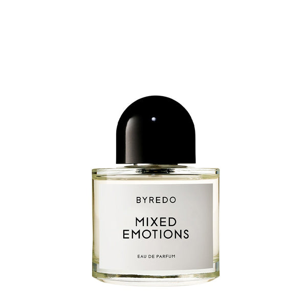 Mixed Emotion Eau de Parfum