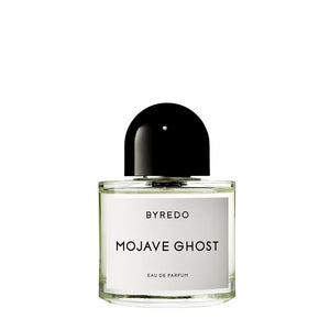 Mojave Ghost Eau de Parfum