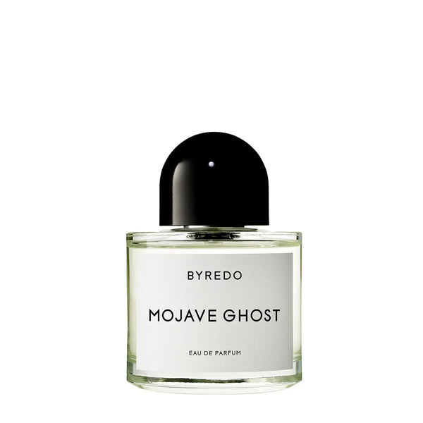 Mojave Ghost Eau de Parfum