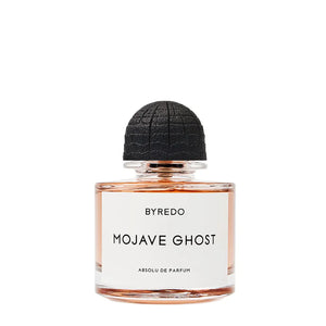Mojave Ghost Absolu Eau de Parfum