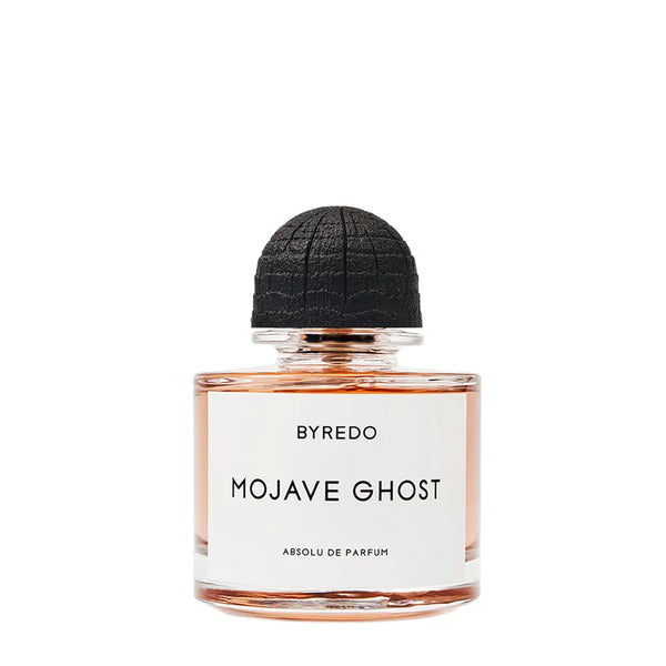 Mojave Ghost Absolu Eau de Parfum