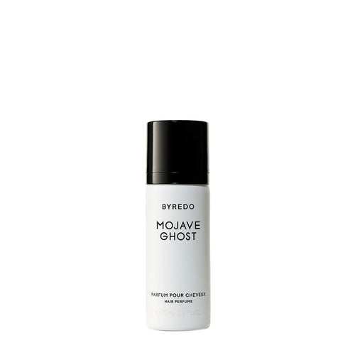 Mojave Ghost Profumo Capelli