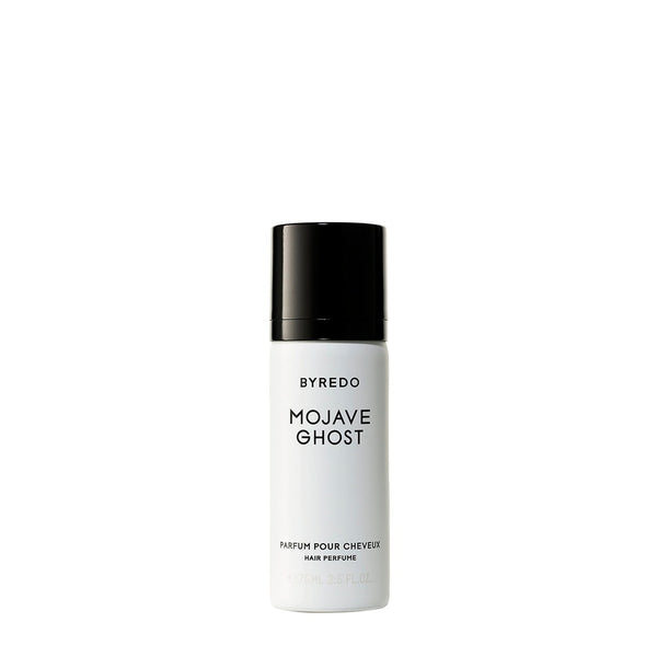 Mojave Ghost Profumo Capelli