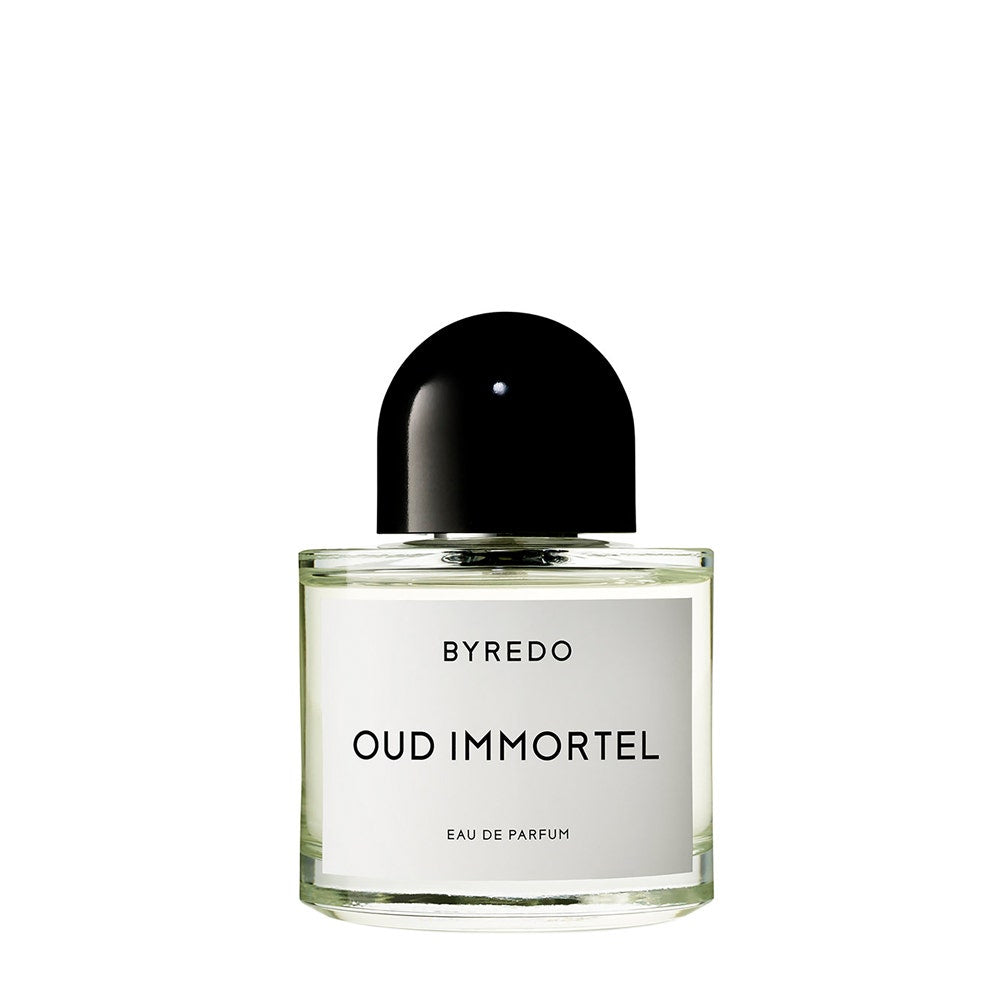 Oud Immortel Eau de Parfum