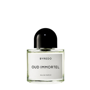Oud Immortel Eau de Parfum