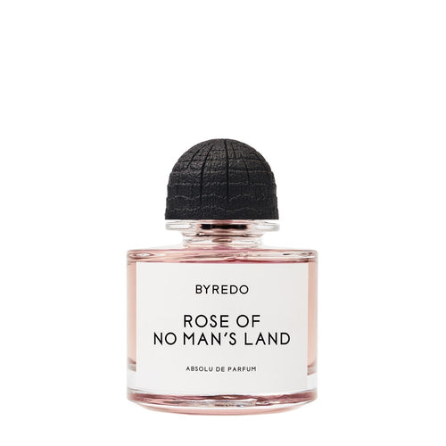 Rose of No Man's Land Absolu Eau de Parfum
