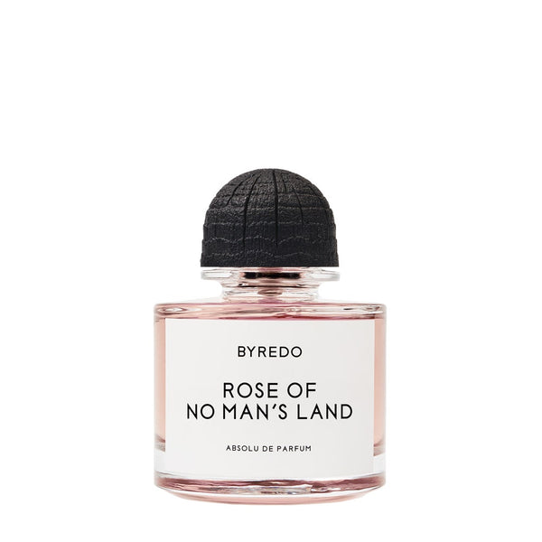 Rose of No Man's Land Absolu Eau de Parfum