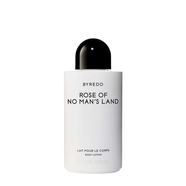 Rose of No Man's Land Body Lotion