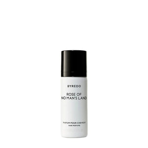 Rose Of No Man`s Land Profumo Capelli