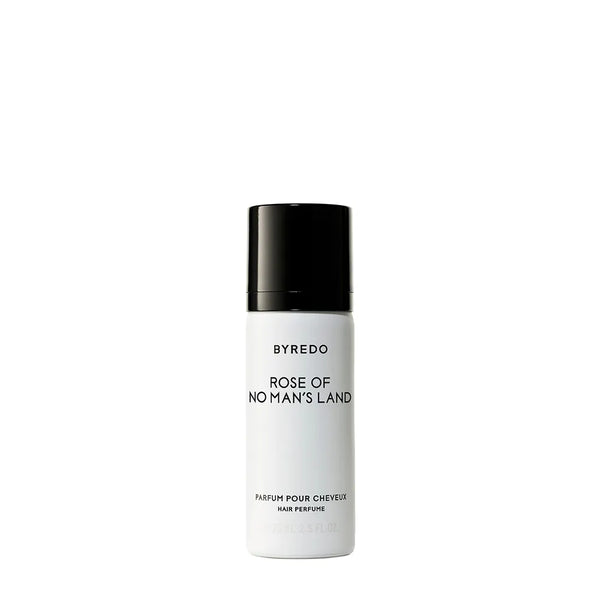 Rose Of No Man`s Land Profumo Capelli