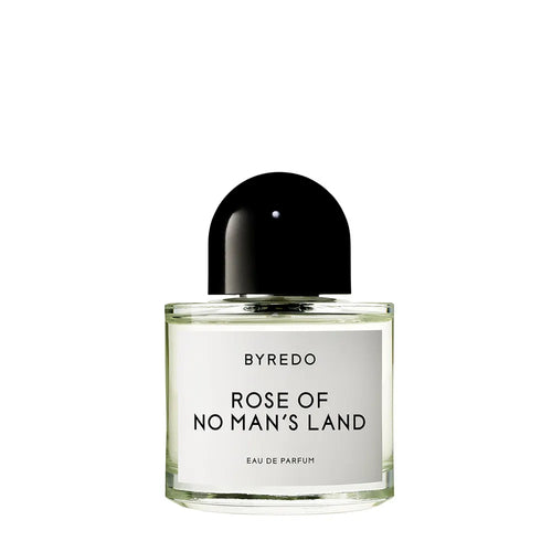 Rose Of No Man`s Land Eau de Parfum