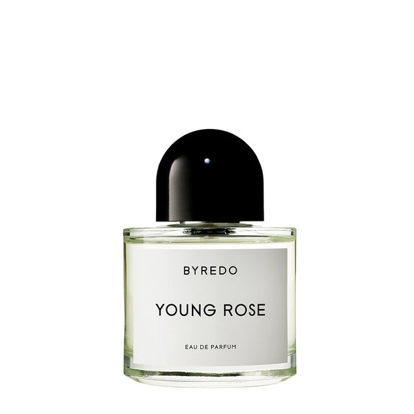 Young Rose Eau de Parfum
