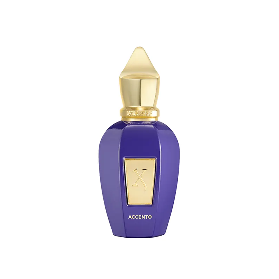 Xerjoff Accento Eau de Parfum
