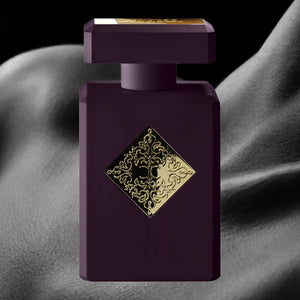 Side Effect Eau de Parfum