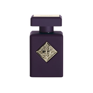 Initio Parfums C/B High Frequency EDP