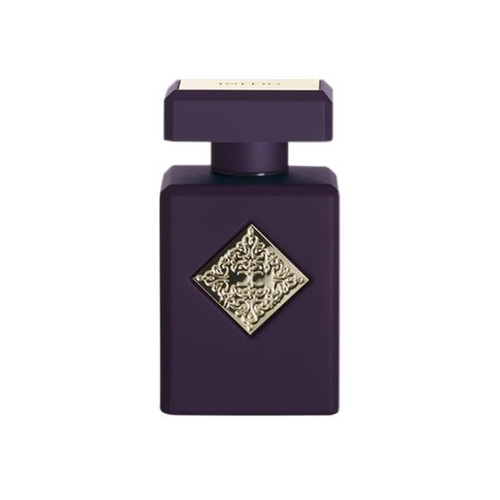 Initio Parfums C/B High Frequency EDP