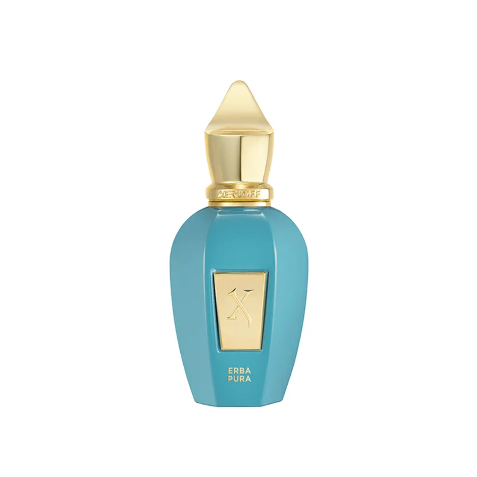 Xerjoff Erba Pura Parfum