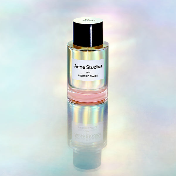 Acne Studios Eau de Parfum