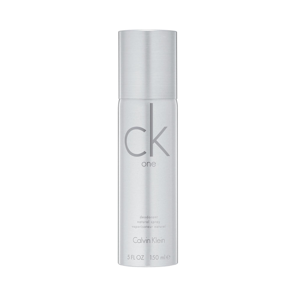 Calvin Klein One Deo Spray