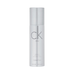 Calvin Klein One Deo Spray