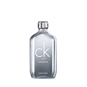 Calvin Klein One Essence Parfum