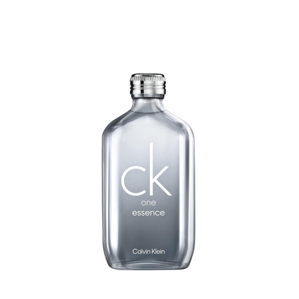 Calvin Klein One Essence Parfum