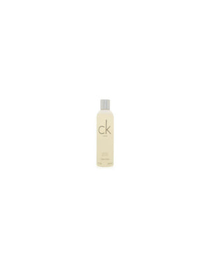 Calvin Klein One Body Wash