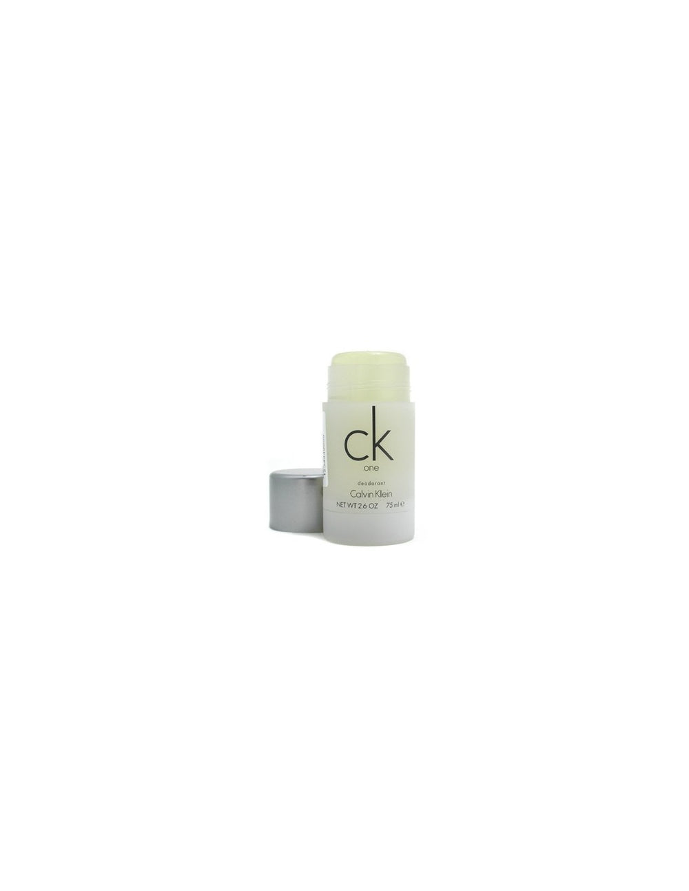 Calvin Klein One Deo Stick