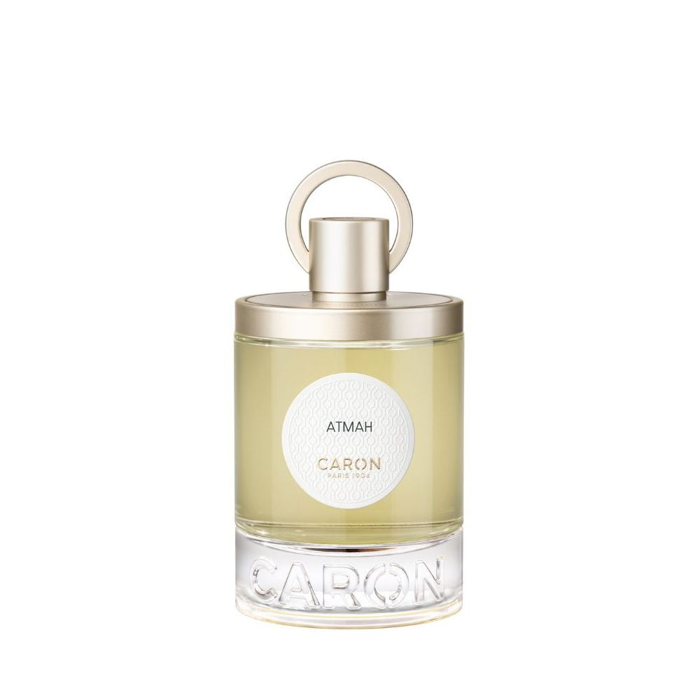 Athmah Eau de Parfum