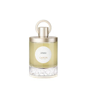 Athmah Eau de Parfum