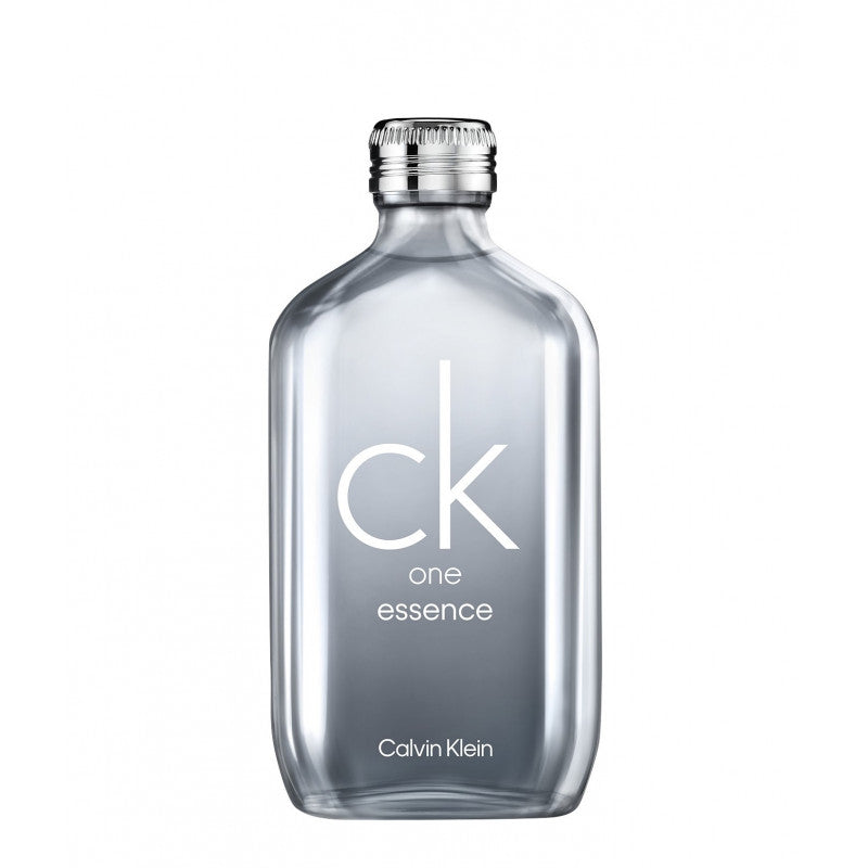 Calvin Klein One Essence Parfum