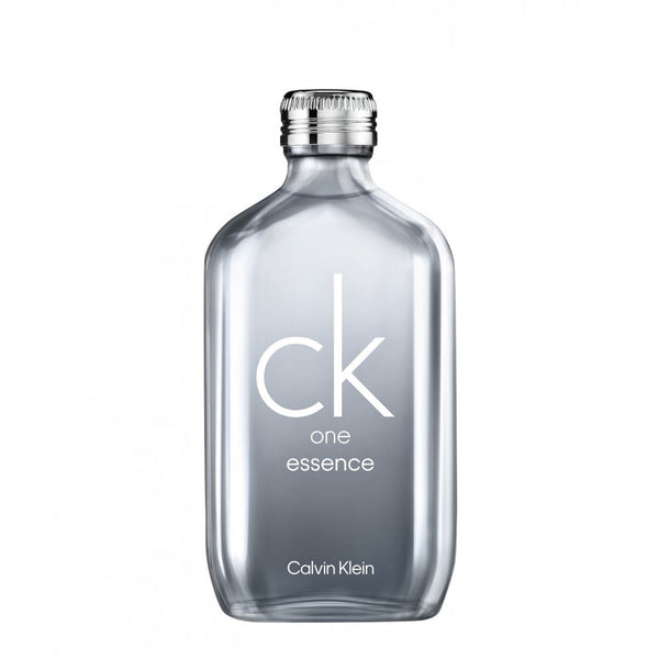 Calvin Klein One Essence Parfum
