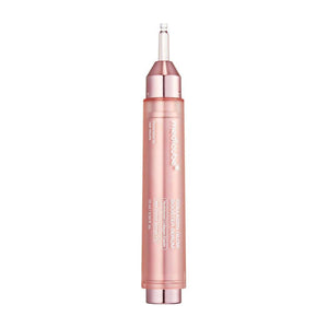Medicube Collagen Glow Booster Milk Serum - Twist & Click for Radiance and Hydration