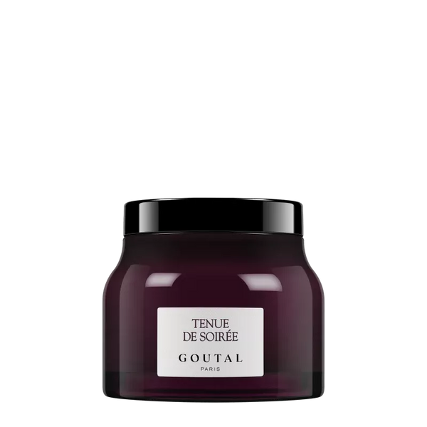 Goutal Paris Body Cream Tenue Soir¨¦e