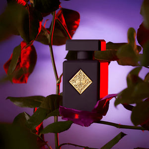 High Frequency Eau de Parfum