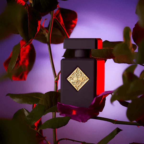 High Frequency Eau de Parfum