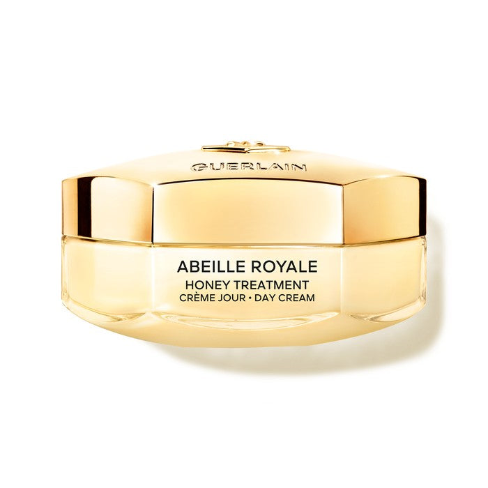 Abeille Royale Serum Huile Jeunesse Coffret