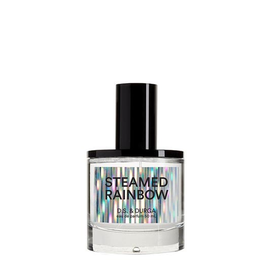 D.S. & Durga Steamed Rainbow Eau de Parfum