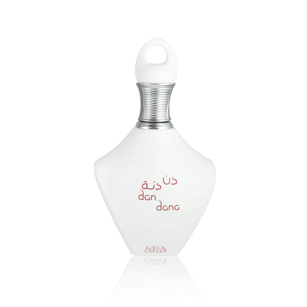 Nabeel Dan Dana Eau de Parfum