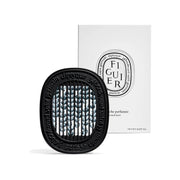 Figuier Diffusore Auto Refill