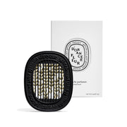 Fleur d'Oranger Diffusore Auto Refill